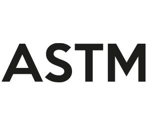 astm-1.png